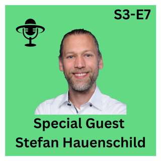 Blueprints and Behaviors: How Change Facilitation Powers Real BPM