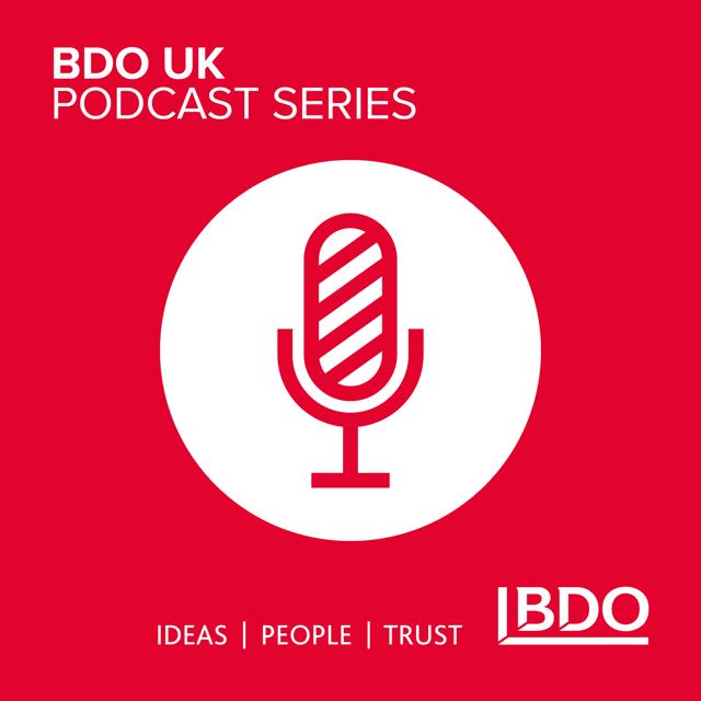 BDO UK