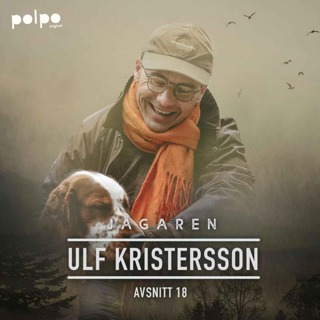 Ulf Kristersson