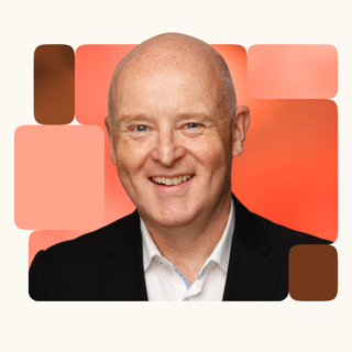 Andy Doyle: Let 15,000 agents bloom