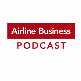 Pilot episode