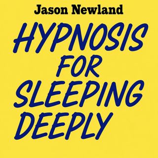 (music) (10 hours) Extinct Jobs Trivia Tuesday LMBYTS #1536 Jason Newland 13th January 2026