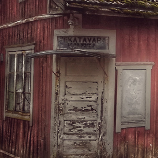 Perimätiedon hyödyntäminen