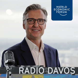 Chief Economists Outlook: What's next for the global economy?