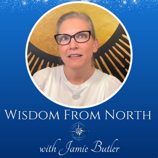 #149 Top Medium REVEALS: 2025 Will Change Humanity Forever! Parallel Realities Are Now Crashing Into Ours | Jamie Butler