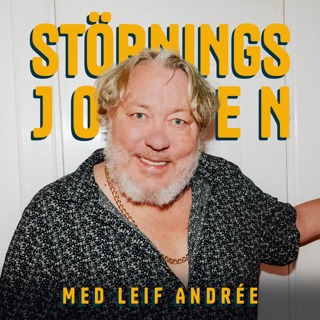 Här har Bob Dylan pissat - med Leif Andrée