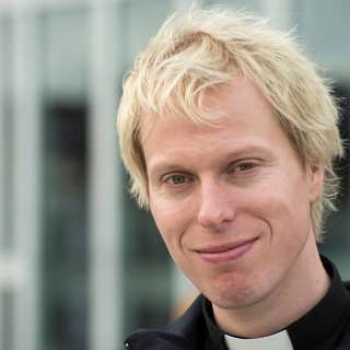 Att bli årsrik - Albin Tanke