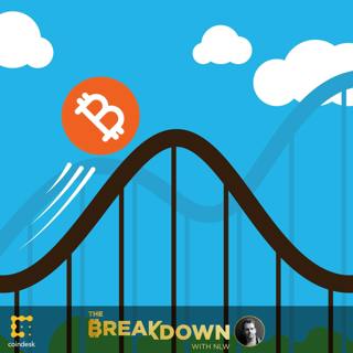 BREAKDOWN: Crashes, Rallies and Stimulus – A Normal Week for 2021 Bitcoin