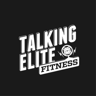 A (Sore) 26.1 Recap And CrossFit Needs A New CEO