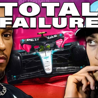 The return of Mercedes is in jeopardy