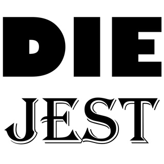 The Last Episode