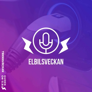 Så fungerar V2H/V2G