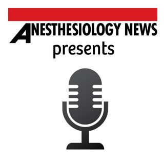 New Research Links Cannabis Use With Lung Cancer