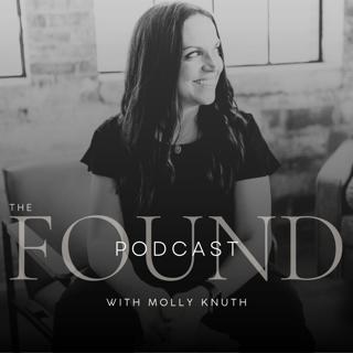 Episode 36: International Small Towns with Magdalena Schurmann