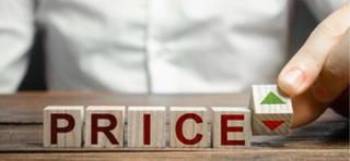 Blogcast #45: Losing on Price