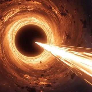 Roman Telescope Fueled, The Milky Way's Big Flip & Africa's Lunar Mission