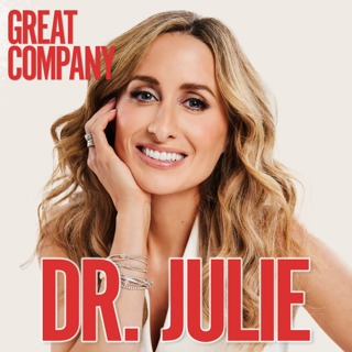 DR. JULIE: SIGNS THAT SOMEONE IS NOT A TRUE FRIEND