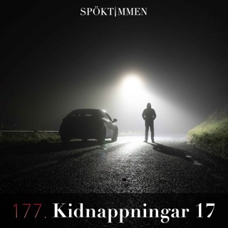 177. Kidnappningar 17