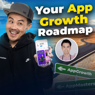 App Growth Roadmap: Which Marketing Channels Work at Each Stage