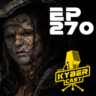 Kyber270-FRANKENSTEIN