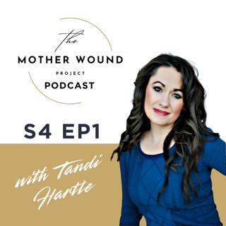 Why I Keep Falling for My Emotionally Immature Mother's "I've Changed" Promise