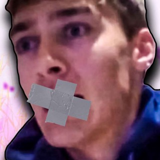 George Russell might have gone too far