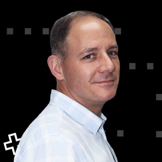 Jacques Liebenberg on AI-powered surveillance and smarter security systems