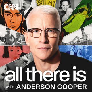 Revisiting Stephen Colbert: Grateful for Grief