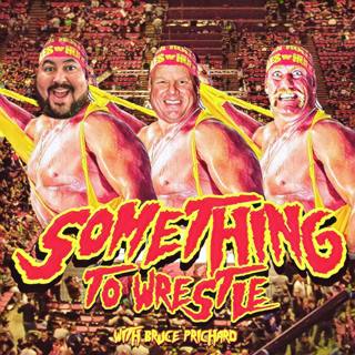 Episode 49: Hulk Hogan's 1988