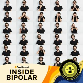 When Emotions Are Mistaken for Bipolar Symptoms