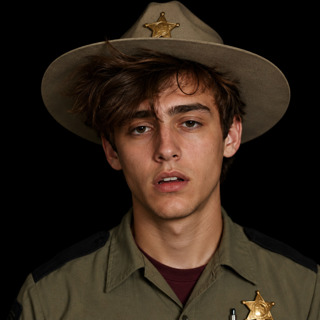 5 TRUE Forest Ranger Horror Stories