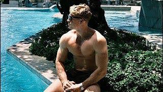 Become STILL (achieve more by doing less) | JACK HOPKINS