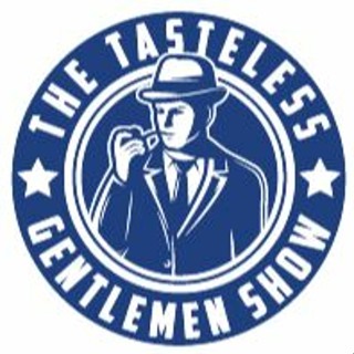 Episode 158
