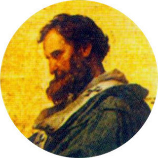 156. Stephen IX