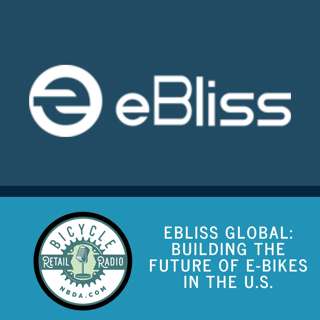 eBliss Global: Building the Future of E-Bikes in the U.S.