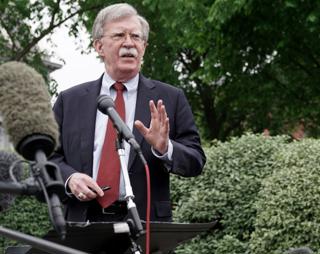 Episode 89: How Charges of 'Appeasement' Equate Diplomacy with Treason