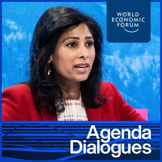 What next for global growth?