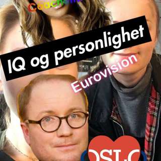 18.04.18 - Beychella, Lisboa og IQ-testing