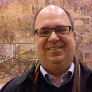 Det ekonomiska toppmötet i Davos diskuteras