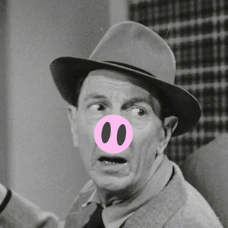 Episode 273: Musikanter (1967)