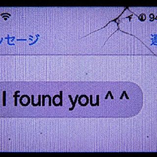 1 Hour of True Stalker Reddit Stories