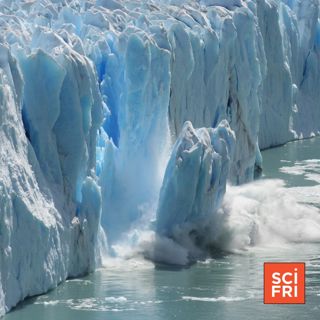 2023 Was Hottest Year On Record | The NASA Satellite Studying Plankton