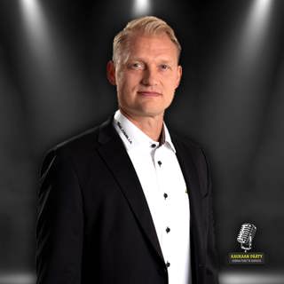 042 / Kausiyhteenveto 2020-21 / Jussi Markkanen
