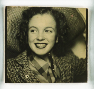98: Marilyn Monroe: The Beginning (Dead Blondes Part 6)