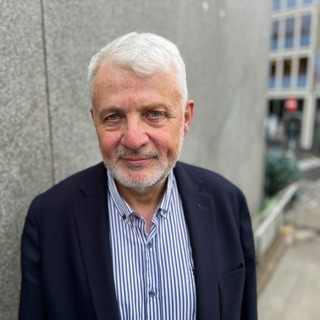 Åpenhet, habilitet og korrupsjon
