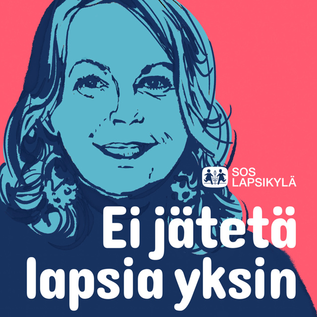 rss-ei-jateta-lapsia-yksin