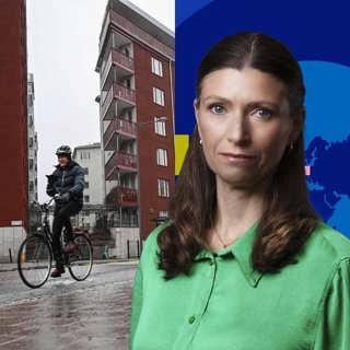 Därför står bostadsmarknaden inför ett skifte