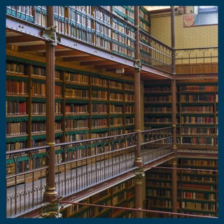 What happens when we stop reading? - The Sunday Story