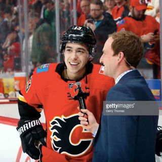 Episode 271: Hey Now, You're An All-Star