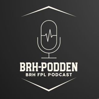 rss-brh-fpl-podcast